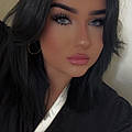 Maddison G.