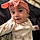 Joelle