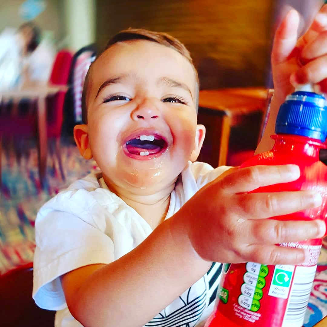 Zayden