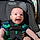 Kyren