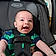 Kyren
