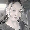 Mary H.