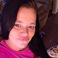 Jamie W.