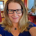 Lisa S.
