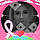 Geraldine B.