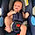 Eliott