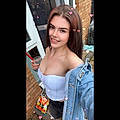 Jessica O.