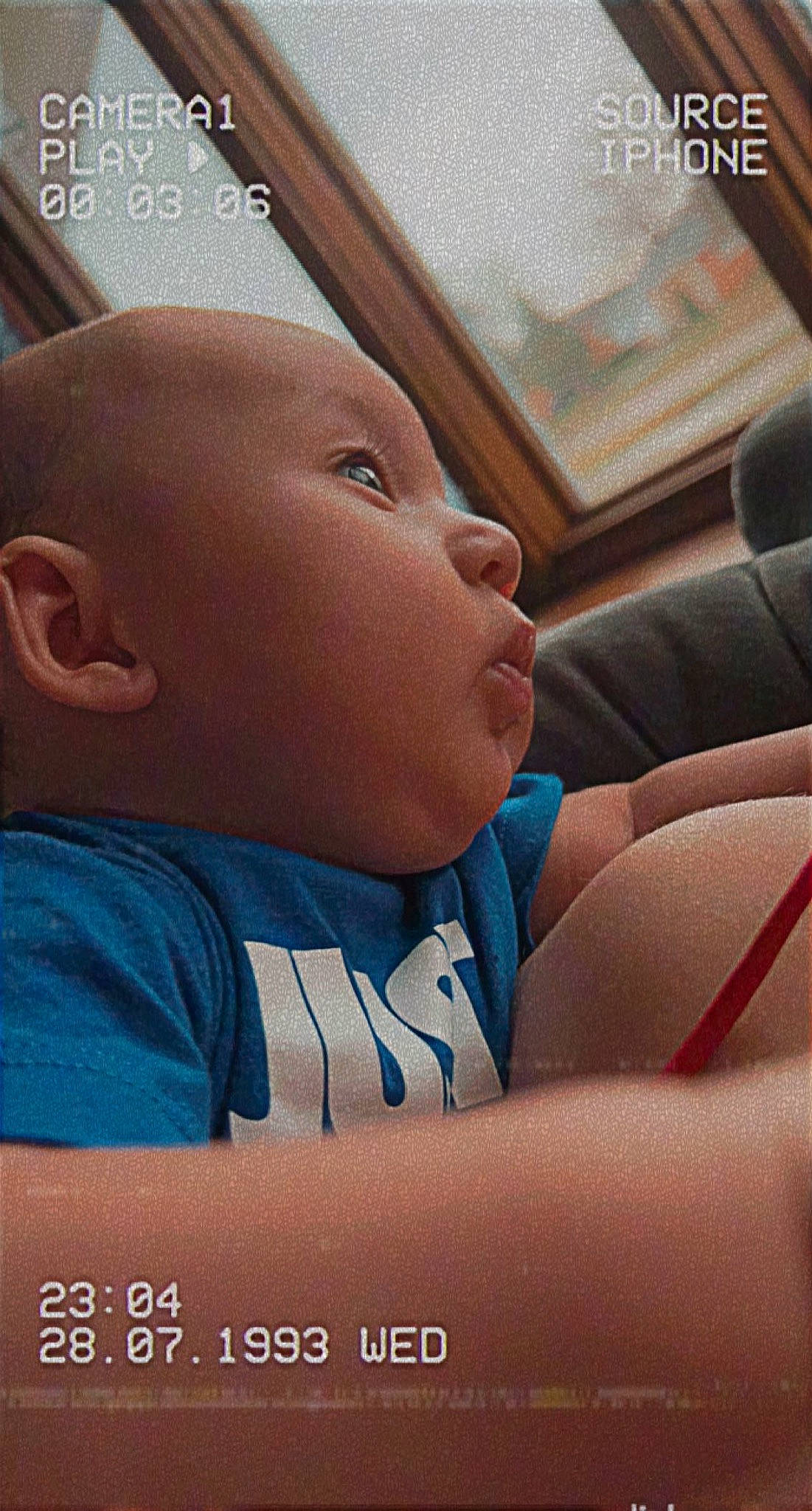 Aiden joined the competition — help win amazing prizes! baby, baby_toddler_clothing, cheek, child, chin, comfort, cool, eyebrow, eyelash, finger, fun, happy, iris, lip, mouth, nose, person, skin, toddler, vehicle_door