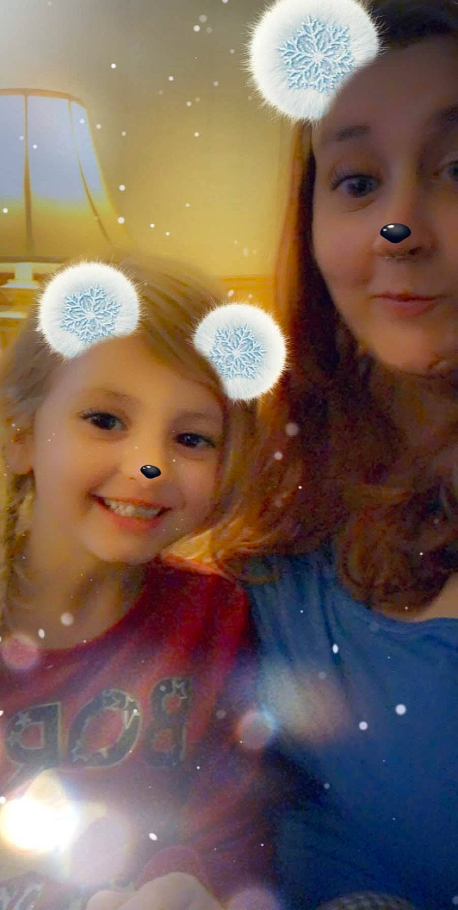 Quinne is registered to the contest to win money with this photo: blond, brown_hair, cheek, child, doll, face, happy, head, iris, joy, person, photography, skin, smile, toddler