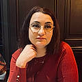Jennyfer D.