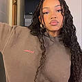Amina M.