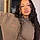 Amina M.