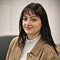 Charlotte M.