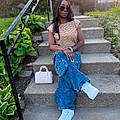 Shanita Y.