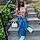 Shanita Y.