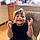 Mykenzie