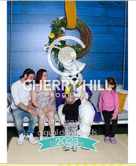 Kash is registered to the contest to win money with this photo: advertising, chair, event, font, footwear, fun, happy, hat, leisure, party, person, picture_frame, recreation, room, shirt, shorts, suit, t_shirt