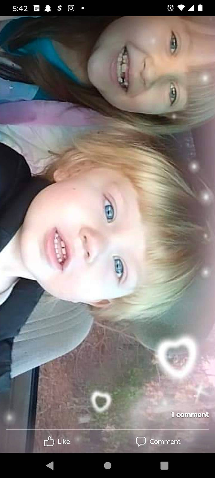 Kash joined the competition — help win amazing prizes! brown_hair, cheek, eye, eyebrow, eyelash, flash_photography, forehead, happy, iris, jaw, joy, lip, long_hair, mouth, nose, organ, person, plant, skin, smile