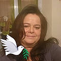 Valérie E.