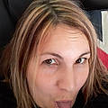 Michele Vilaplana