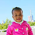 Marly A.