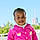 Marly A.