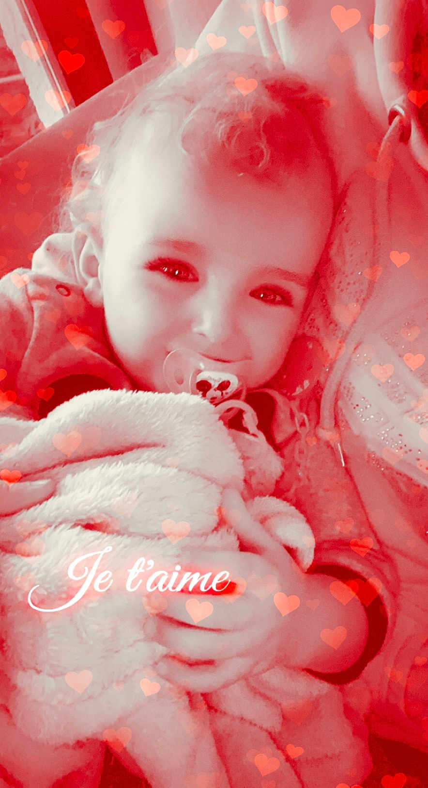 Thiago