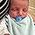 Owenn
