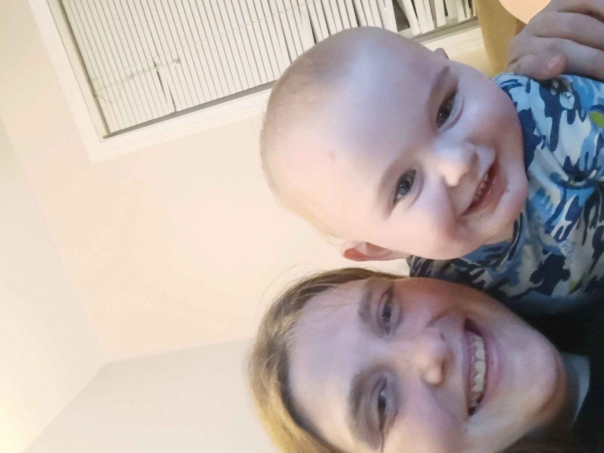 Sebastian joined the competition — help win amazing prizes! baby_toddler_clothing, cheek, chin, ear, eyebrow, eyelash, forehead, gesture, happy, iris, jaw, joy, lip, mammal, mouth, neck, nose, person, skin, smile