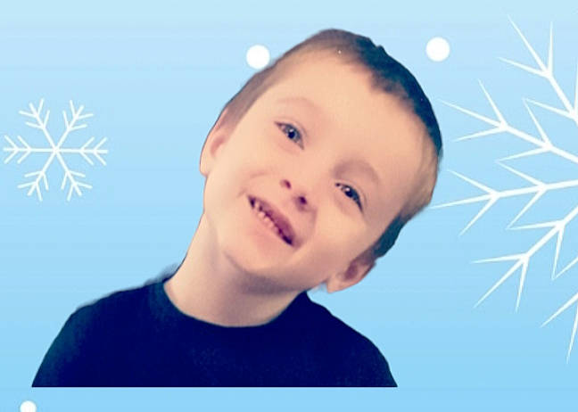 Alenzo participe au concours pour gagner de l'argent avec cette photo : art, azure, cheek, child, cloud, electric_blue, eye, eyebrow, facial_expression, flash_photography, font, forehead, fun, gesture, happy, joy, nose, people_in_nature, person, sky