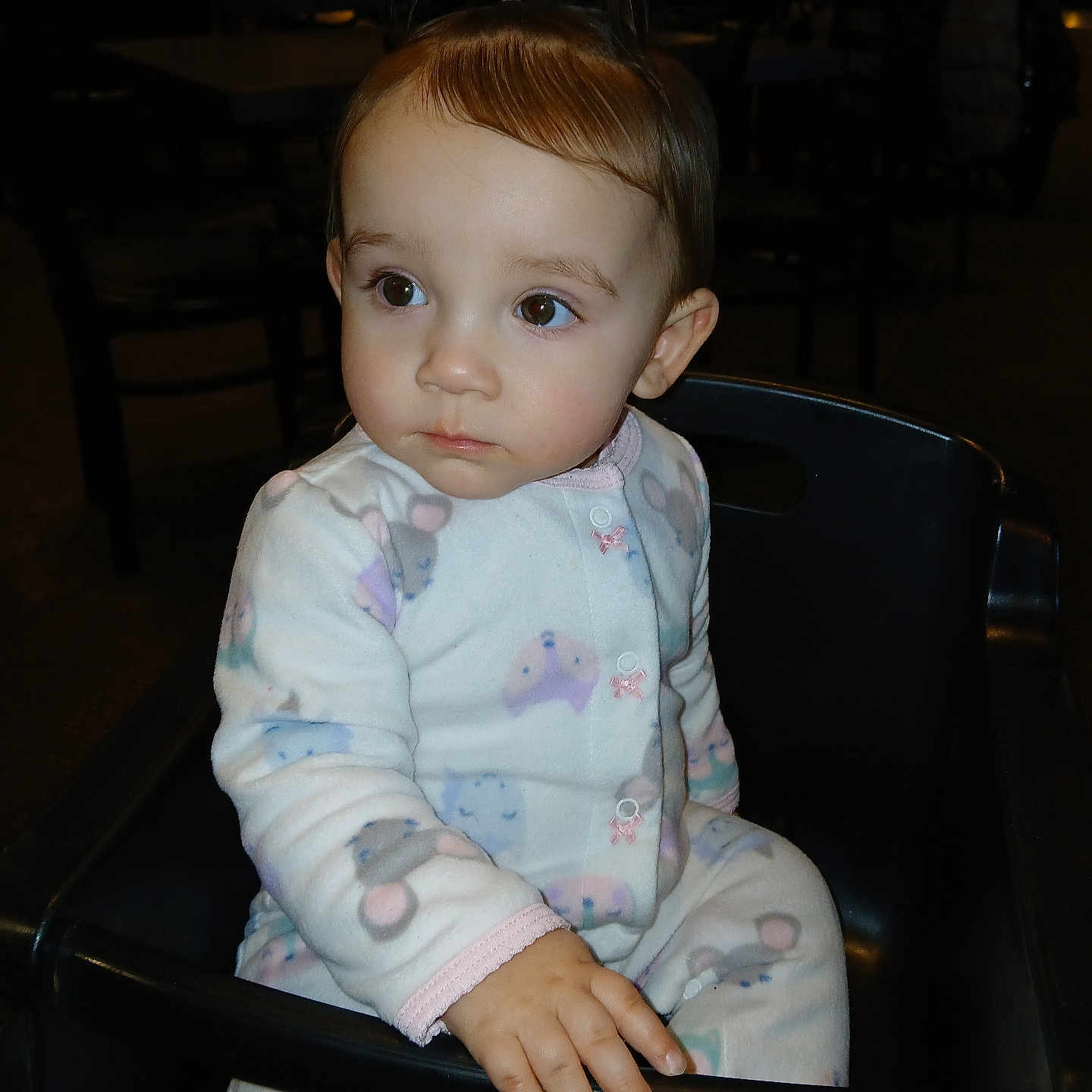 Amiah