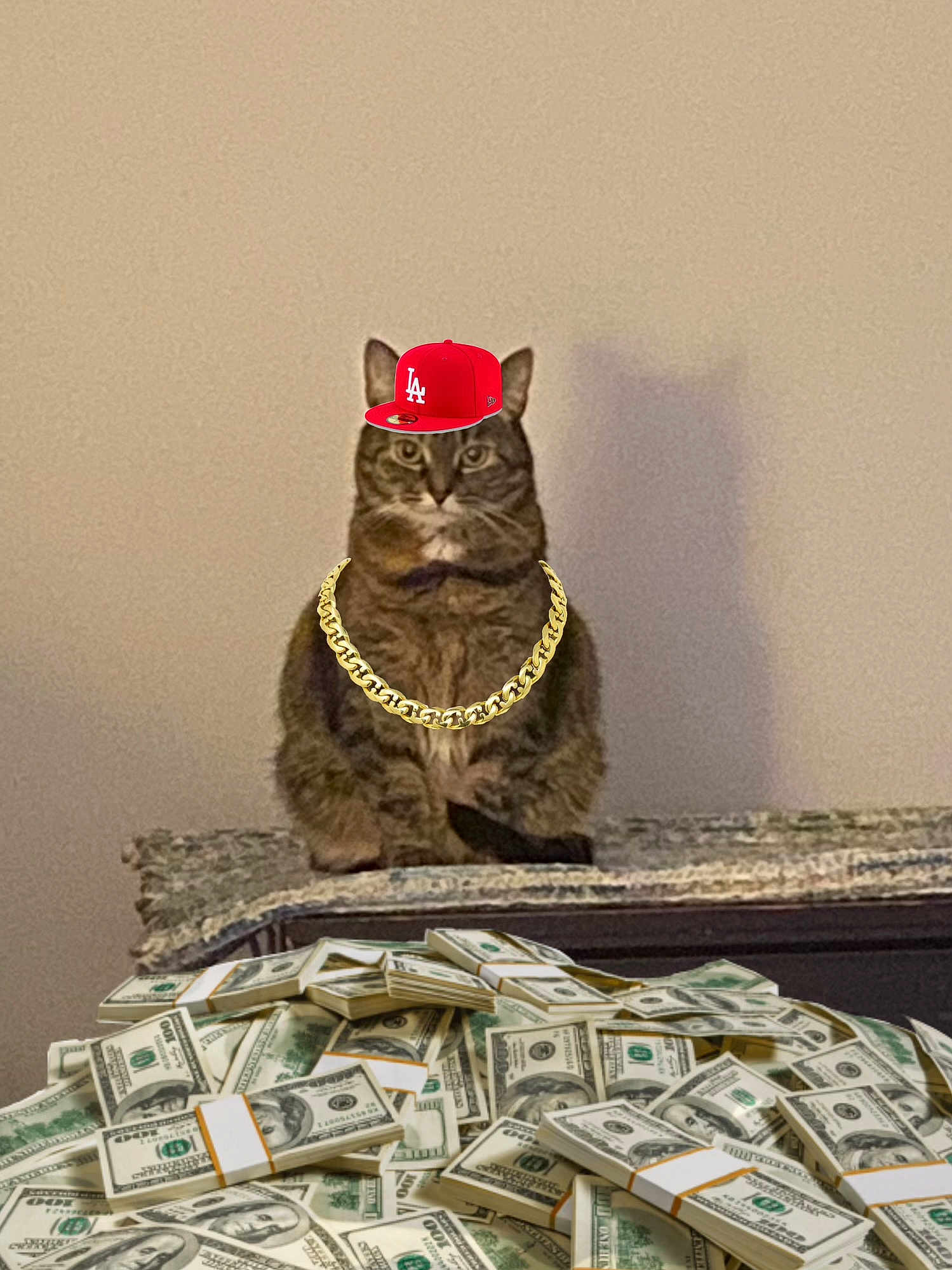 Kiki