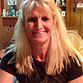 Melissa R.