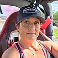 Kimberly G.