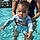 Khari