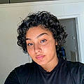 Leilany L.