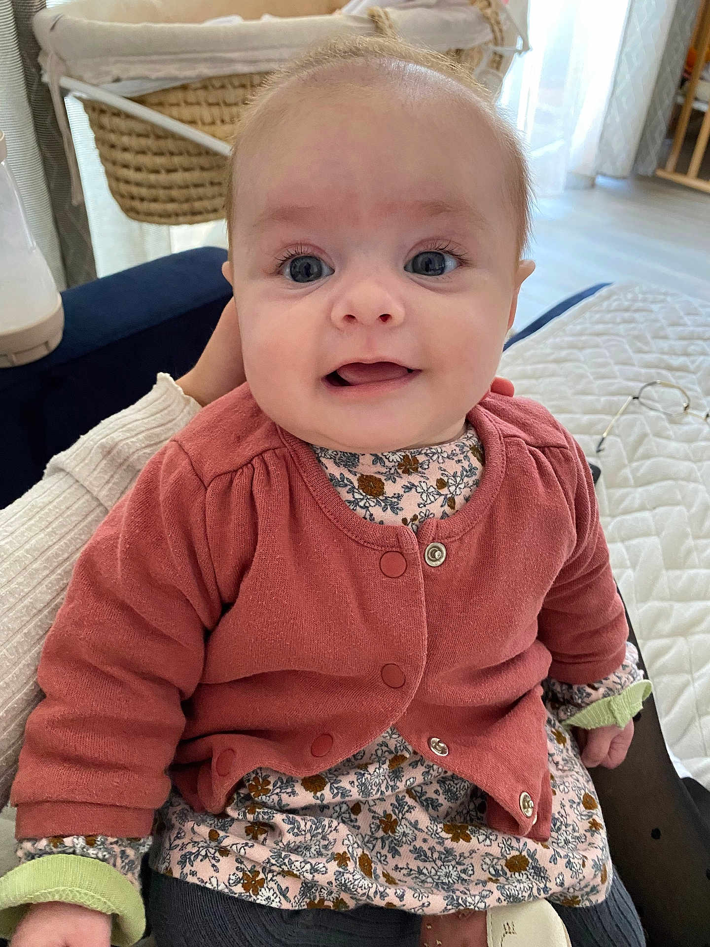 Lucie