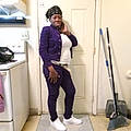 Latoya M.