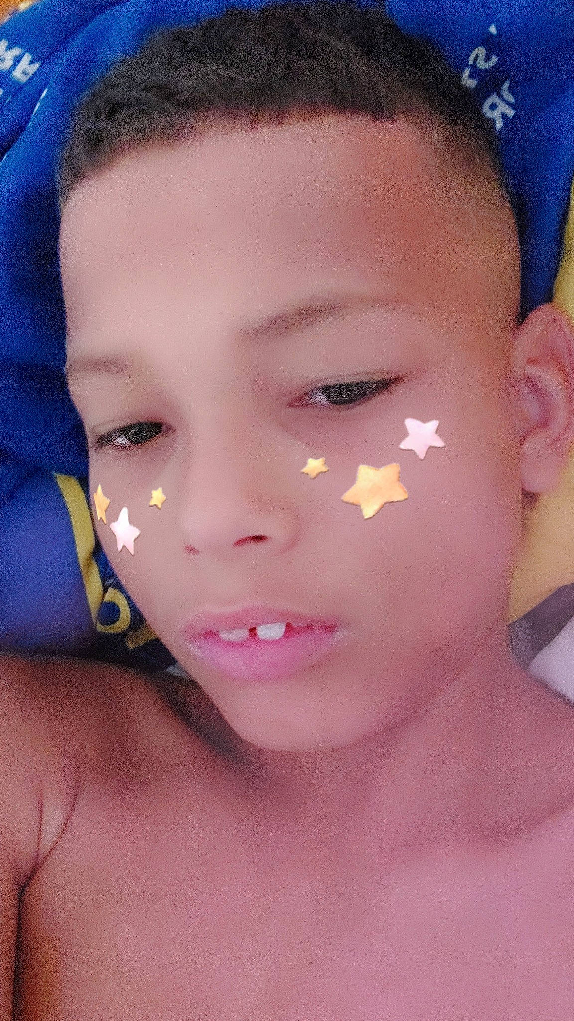 Larry joined the competition — help win amazing prizes! cheek, chin, ear, eye, eyebrow, eyelash, facial_expression, flash_photography, forehead, hairstyle, iris, jaw, lip, mouth, muscle, neck, nose, person, shoulder, skin