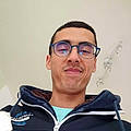 Guillaume G.