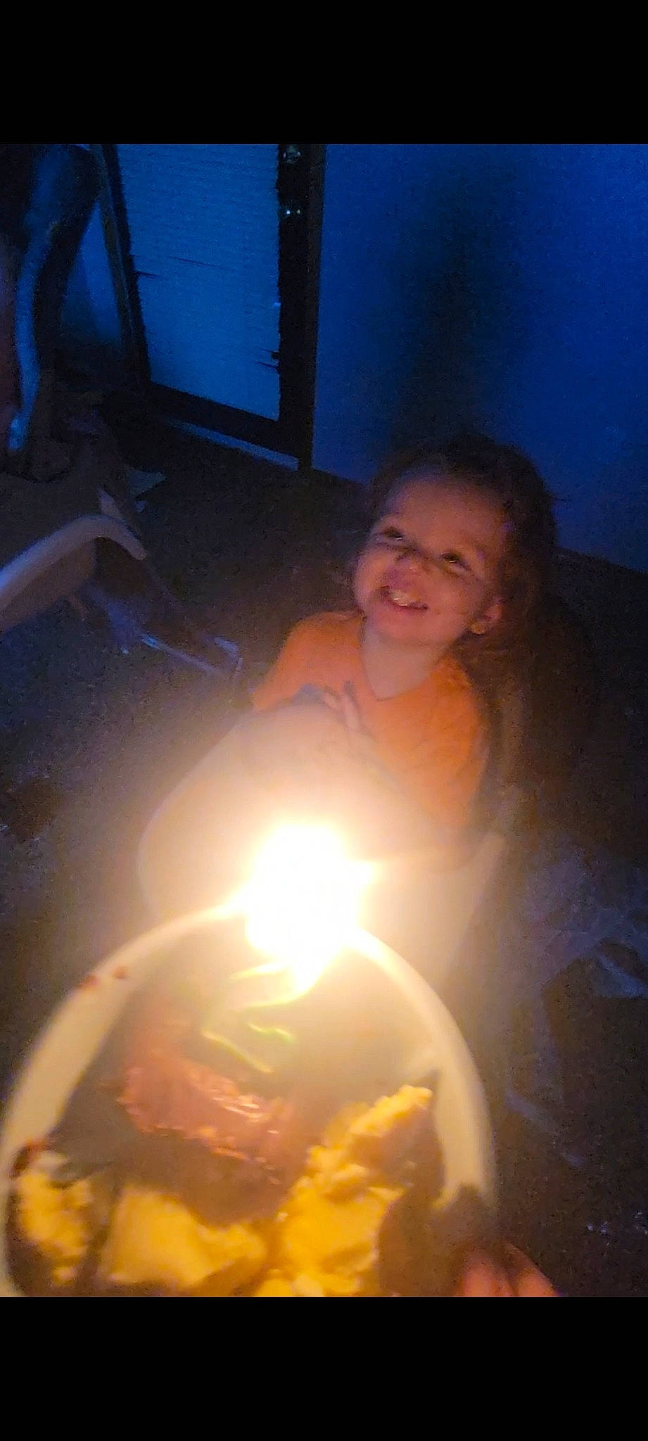 Riftyn joined the competition — help win amazing prizes! chair, darkness, event, fire, flame, flash_photography, food, fun, gas, happy, heat, human_body, human_leg, joy, lens_flare, night, people_in_nature, person, sitting, smile
