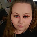 Sarah D.