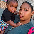 Kayrie M.