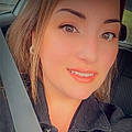 Doriane B.