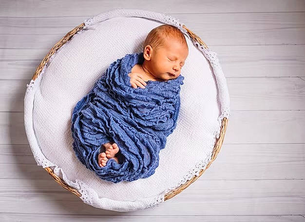 Tyler joined the competition — help win amazing prizes! baby, baby_products, baby_sleeping, baby_toddler_clothing, child, circle, comfort, electric_blue, fashion_accessory, flooring, fun, happy, linens, pattern, person, portrait_photography, sitting, sleeve, toddler, wood