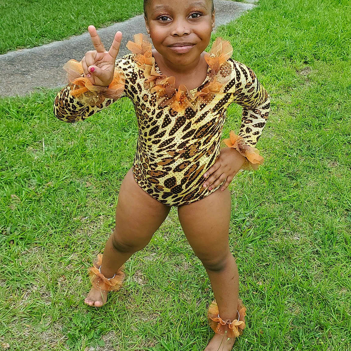 Aubri
