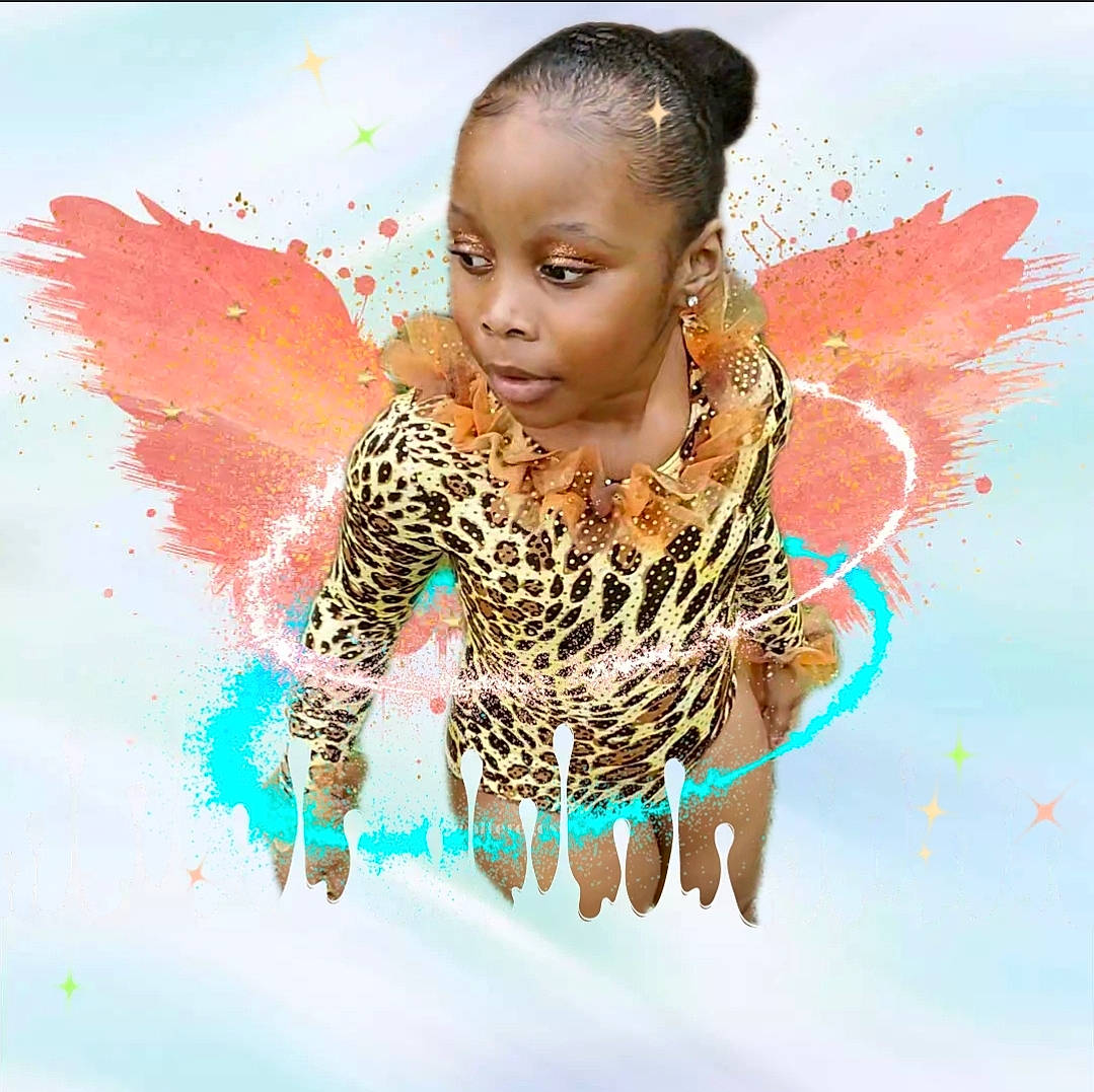 Aubri joined the competition — help win amazing prizes! art, child, electric_blue, entertainment, eye, eyelash, fashion_accessory, fashion_design, flash_photography, fun, gesture, graphic_design, graphics, happy, illustration, jewellery, magenta, people_in_nature, person, toddler