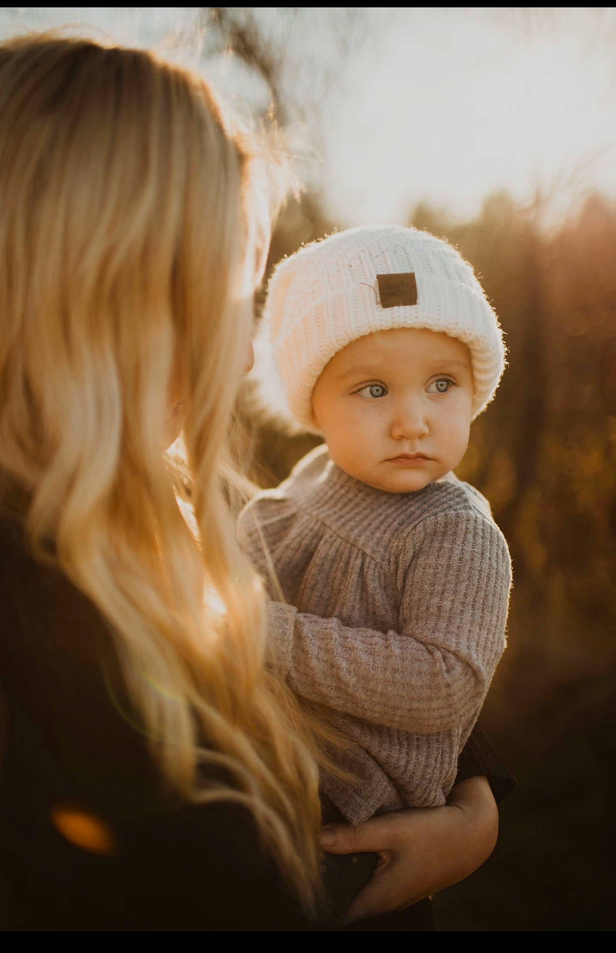 Oaklyn joined the competition — help win amazing prizes! baby, blond, cap, cheek, child, flash_photography, fun, gesture, grass, hair, happy, headgear, headwear, iris, lip, people_in_nature, person, plant, skin, sky