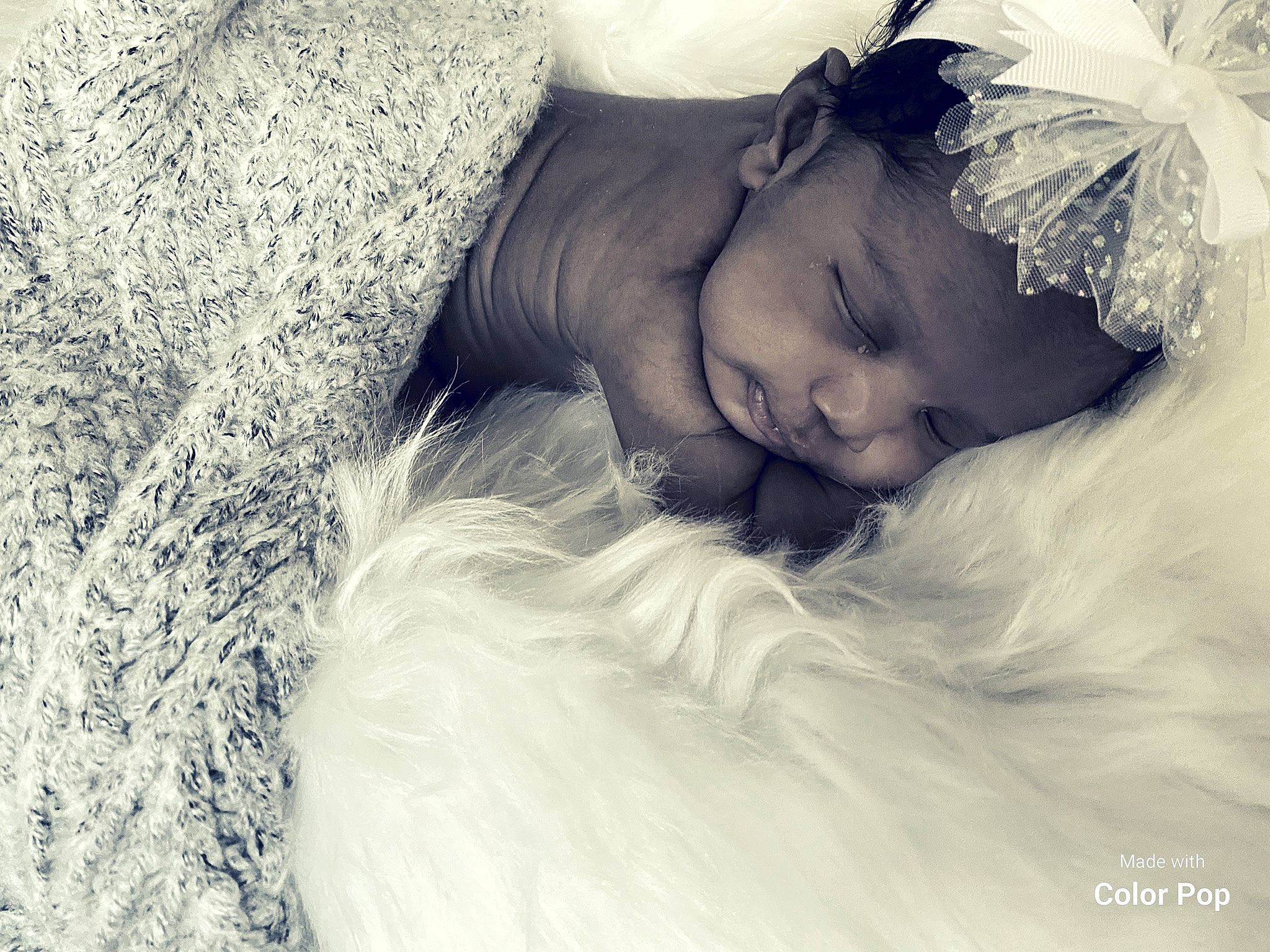 Serenity joined the competition — help win amazing prizes! bed, bed_sheet, bedding, bridal_accessory, bridal_clothing, comfort, eyebrow, feather, flash_photography, fur, grass, happy, head, headpiece, headwear, linens, long_hair, monochrome, monochrome_photography, person