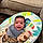 Arlo